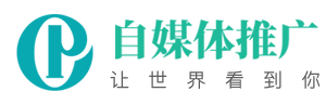 黑龙江省哈尔滨市木兰县义粮媒理金属线管制造合伙企业